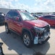 2T3W1RFV1PW268530 2023 Toyota Rav4 Xle auction photo thumbnail 1