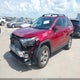 2T3W1RFV1PW268530 2023 Toyota Rav4 Xle auction photo thumbnail 2