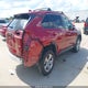 2T3W1RFV1PW268530 2023 Toyota Rav4 Xle auction photo thumbnail 4