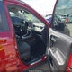 2T3W1RFV1PW268530 2023 Toyota Rav4 Xle auction photo thumbnail 5