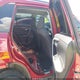 2T3W1RFV1PW268530 2023 Toyota Rav4 Xle auction photo thumbnail 8