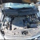 1FM5K8D8XHGB94257 2017 Ford Explorer Xlt auction photo thumbnail 10