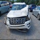 1FM5K8D8XHGB94257 2017 Ford Explorer Xlt auction photo thumbnail 12