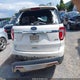 1FM5K8D8XHGB94257 2017 Ford Explorer Xlt auction photo thumbnail 16