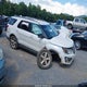 1FM5K8D8XHGB94257 2017 Ford Explorer Xlt auction photo thumbnail 1