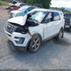 1FM5K8D8XHGB94257 2017 Ford Explorer Xlt auction photo thumbnail 2