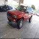 1J4GW48S84C177291 2004 Jeep Grand Cherokee Laredo auction photo thumbnail 2