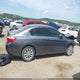 1HGCR3F99DA026592 2013 Honda Accord Touring auction photo thumbnail 13