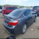 1HGCR3F99DA026592 2013 Honda Accord Touring auction photo thumbnail 4