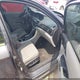 1HGCR3F99DA026592 2013 Honda Accord Touring auction photo thumbnail 5