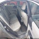 1HGCR3F99DA026592 2013 Honda Accord Touring auction photo thumbnail 8