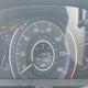 5J6RM4H3XEL056206 2014 Honda Cr-V Lx auction photo thumbnail 15