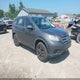 5J6RM4H3XEL056206 2014 Honda Cr-V Lx auction photo thumbnail 1