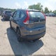 5J6RM4H3XEL056206 2014 Honda Cr-V Lx auction photo thumbnail 3