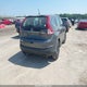 5J6RM4H3XEL056206 2014 Honda Cr-V Lx auction photo thumbnail 4