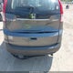 5J6RM4H3XEL056206 2014 Honda Cr-V Lx auction photo thumbnail 6
