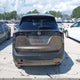 3N8AP6DA3SL324429 2025 Nissan Kicks Sr Fwd auction photo thumbnail 17