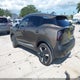 3N8AP6DA3SL324429 2025 Nissan Kicks Sr Fwd auction photo thumbnail 3
