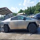 7G2CEHED5RA007852 2024 Tesla Cybertruck auction photo thumbnail 14