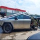 7G2CEHED5RA007852 2024 Tesla Cybertruck auction photo thumbnail 15