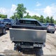 7G2CEHED5RA007852 2024 Tesla Cybertruck auction photo thumbnail 17