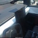 7G2CEHED5RA007852 2024 Tesla Cybertruck auction photo thumbnail 18
