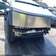 7G2CEHED5RA007852 2024 Tesla Cybertruck auction photo thumbnail 20