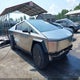 7G2CEHED5RA007852 2024 Tesla Cybertruck auction photo thumbnail 1