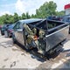 7G2CEHED5RA007852 2024 Tesla Cybertruck auction photo thumbnail 3