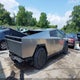 7G2CEHED5RA007852 2024 Tesla Cybertruck auction photo thumbnail 4