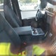 7G2CEHED5RA007852 2024 Tesla Cybertruck auction photo thumbnail 5