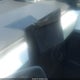 7G2CEHED5RA007852 2024 Tesla Cybertruck auction photo thumbnail 7