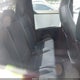 7G2CEHED5RA007852 2024 Tesla Cybertruck auction photo thumbnail 8
