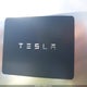 7G2CEHED5RA007852 2024 Tesla Cybertruck auction photo thumbnail 11