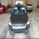 1FMCU9J90GUC84750 2016 Ford Escape Titanium auction photo thumbnail 12