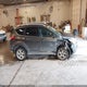 1FMCU9J90GUC84750 2016 Ford Escape Titanium auction photo thumbnail 13