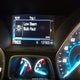 1FMCU9J90GUC84750 2016 Ford Escape Titanium auction photo thumbnail 15