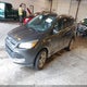 1FMCU9J90GUC84750 2016 Ford Escape Titanium auction photo thumbnail 2