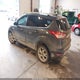 1FMCU9J90GUC84750 2016 Ford Escape Titanium auction photo thumbnail 3