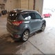 1FMCU9J90GUC84750 2016 Ford Escape Titanium auction photo thumbnail 4