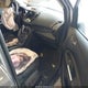 1FMCU9J90GUC84750 2016 Ford Escape Titanium auction photo thumbnail 5