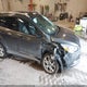 1FMCU9J90GUC84750 2016 Ford Escape Titanium auction photo thumbnail 6