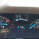 1FMCU9J90GUC84750 2016 Ford Escape Titanium auction photo thumbnail 7