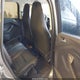 1FMCU9J90GUC84750 2016 Ford Escape Titanium auction photo thumbnail 8