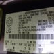 1FMCU9J90GUC84750 2016 Ford Escape Titanium auction photo thumbnail 9