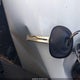 5NPEB4AC7DH744798 2013 Hyundai Sonata Gls auction photo thumbnail 11