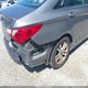 5NPEB4AC7DH744798 2013 Hyundai Sonata Gls auction photo thumbnail 18
