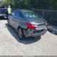 5NPEB4AC7DH744798 2013 Hyundai Sonata Gls auction photo thumbnail 3