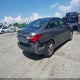 5NPEB4AC7DH744798 2013 Hyundai Sonata Gls auction photo thumbnail 4