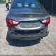 5NPEB4AC7DH744798 2013 Hyundai Sonata Gls auction photo thumbnail 6